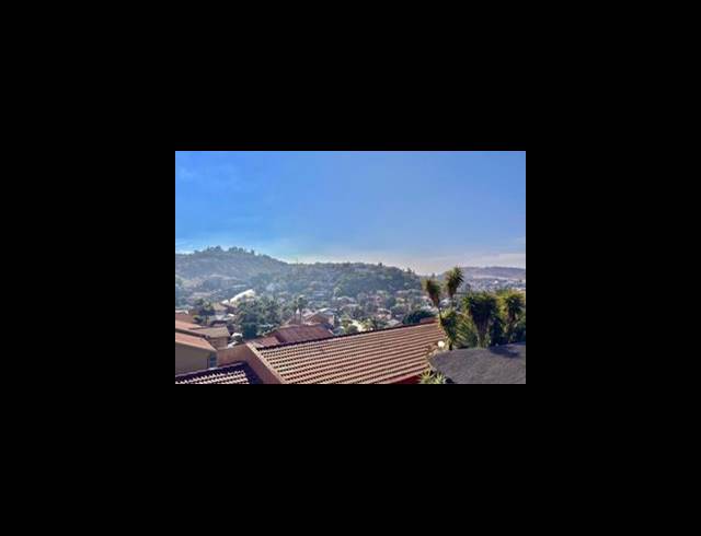 3 BEDROOM HOUSE FOR SALE IN OAKDENE